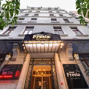 https://hotel-fresia-istanbul.istanbul-turkeyhotels.com