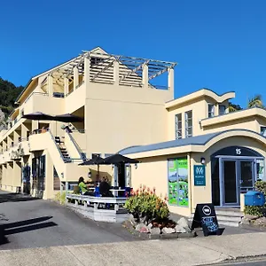 Awa Whakatane