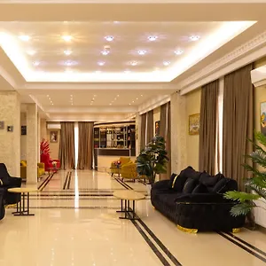 https://hotel-grand-palace.alltbilisihotels.com
