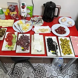 https://turkmen-hotel.istanbul-turkeyhotels.com