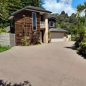 Kiwi Whakatāne