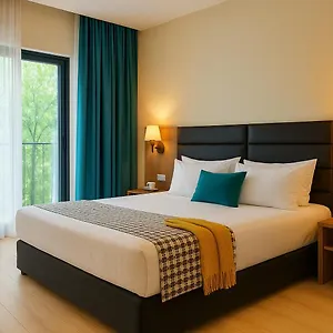 https://eleven-inn-tbilisi.alltbilisihotels.com