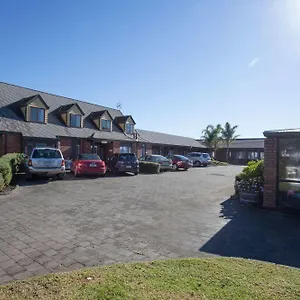Alton Whakatane