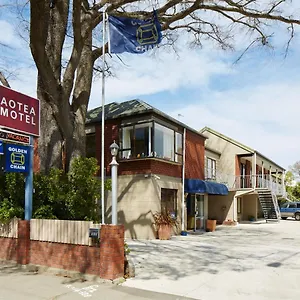 https://aotea-motel.top-hotels-christchurch.com